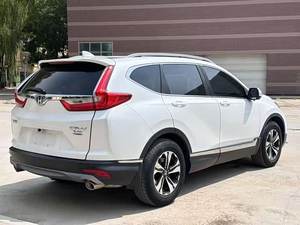 <span class=keywords><strong>Crv</strong></span> Usada Barata <span class=keywords><strong>2019</strong></span>, Autos Usados Hon-da <span class=keywords><strong>Crv</strong></span>, 5 Puertas, 5 Asientos, SUV Compacto, Autos de Gasolina, Auto Híbrido <span class=keywords><strong>Crv</strong></span> - Product Image 3