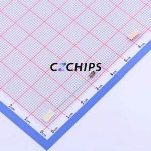 Diode Zener BZX79-B3V3,113 SOD27(DO-35) d'origine, neuve, vente en gros de composants électroniques, fournisseur de puces et service BOM - Product Image 1