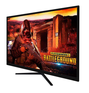32 Inch Máy Tính Để Bàn Tất Cả Trong Một Oem Bán Buôn Máy Tính Để Bàn Đứng Phong Cách Mini Tất Cả Trong Một Bảng Điều Khiển Pc Máy Tính Văn Phòng - Product Image 6