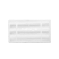 Juego apto para TP-Link Tapo RV30 Max Plus / RV20 Max Plus Robot aspirador repuestos cepillo de esquina lateral filtro Hepa bolsa de polvo