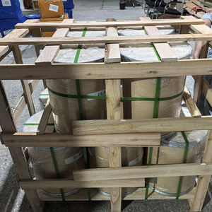 <span class=keywords><strong>Sulfate</strong></span> de sodium de fabrication industrielle (CAS 7757-83-7) pour blanchiment réducteur, effet blanchissant sur les aliments - Product Image 3