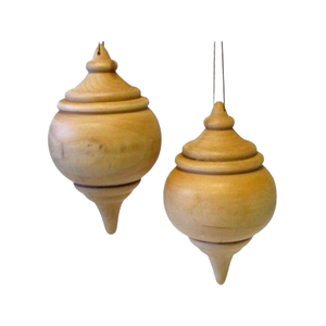 Tenture de noël vintage de créateur personnalisé, fait à la main, classique, antique, élégant et contemporain, créateur personnalisé - Product Image 3