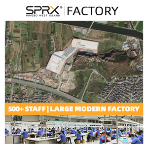 Mini <span class=keywords><strong>Ferro</strong></span> da Stiro a Vapore Pieghevole Portatile per Vestiti, Stiratore Elettrico a Riscaldamento Rapido Multiuso - Product Image 5