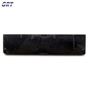 Laptop <b>battery</b> 34GKR for Dell Latitude 7000 E7450 E7440 E7420 34GKR 451-BBFT PFXCR 3RNFD notebook <b>battery</b> - Product Image 6