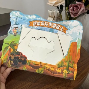 Cadre photo en carton écologique en pâte à <span class=keywords><strong>papier</strong></span>, faible MOQ, qualité export, pour affiches et certificats - Product Image 6