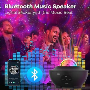 Custom Home Planetarium <b>Led</b> Night Lamp Stars Routing <b>Projector</b> Sky Astro Gakaxy Star <b>Projector</b> Disc - Product Image 6