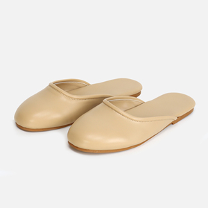 Женские Летние мокасины с заостренным носком - Product Image 2