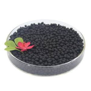 เกษตรกรชื่นชอบปุ๋ยอินทรีย์แบบเม็ดละลายน้ำช้า NPK เหมาะสำหรับผลไม้และผัก - Product Image 5