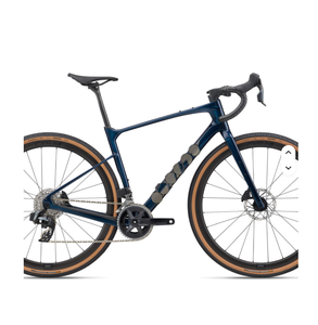 Bicicletas de Montaña de Lujo de Última Generación de Kenia para Adultos, Producto de Calidad al por Mayor - Product Image 1