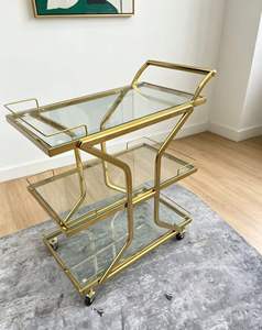عربة يدوية - Product Image 2