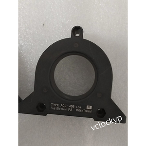 1PCS NUEVO FUJI ACL-40B Envío Rápido a Través de Fedex/DHL - Product Image 2
