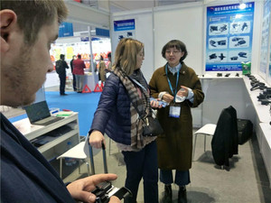 Nuevo BM. E39 X5 528 525 Válvula de control del calentador Bomba de agua de plástico para calefacción de aire 64128374995 1147412137 Modelo de coche - Product Image 4