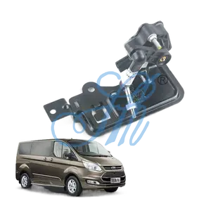JMC Ford yeni Transit arka süspansiyon yüksekliği sensörü V362 Toureo çin kamyon pikap rekreasyon araç için fit