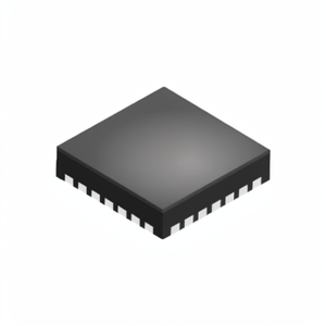 Components Electronic BOM IC In Stock 28 WFQFN Exposed Pad FT260Q-R Interface - Product Image 1