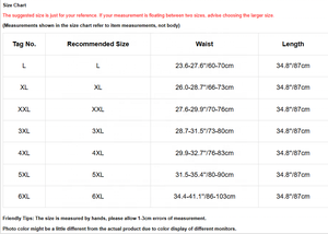 Women Full Circle Long <b>Skirt</b> Ruffled Dance <b>Skirt</b> For Ballroom Ethnic Dance <b>Flamenco</b> Parties Stage Performances Dancing Costumes - Product Image 6