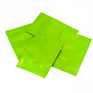 Tiras Orales de Hierbas Naturales de Menta para la Salud del Adulto - Disolución Rápida, Apoyo Energético, Marca Privada OEM/ODM - Product Image 3
