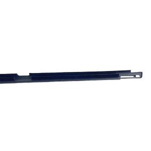 Cửa sổ xe đúc 75730 60031 phía sau bên phải cửa sổ xe màu đen <span class=keywords><strong>TRIM</strong></span> cho Land Cruiser 100 Coaster Tundra cửa sổ xe beading - Product Image 5