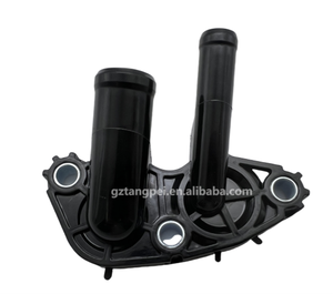 ข้อต่อท่อ PCV สำหรับรถ Subaru Forester Impreza แบบดั้งเดิม WRX11821-AA660 11821AA660 - Product Image 4