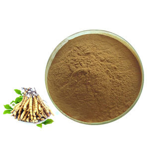Extrato de micelogênio <span class=keywords><strong>cordyceps</strong></span> <span class=keywords><strong>sinensis</strong></span>, alta qualidade, 50%, polisaccarida, gmp/haccp/qs/900ation - Product Image 2