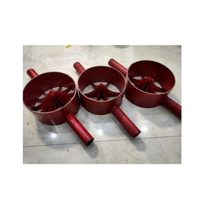 Tự động tre tách phá vỡ máy cắt/Tự động tre Splitter Cutter - Product Image 3