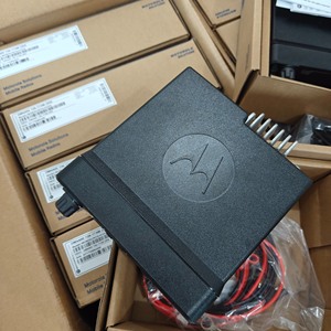 Gốc Motorola dm4401e m8628i dgm8000e dgm5000e xpr5350e xpr5380 đài phát thanh xe DMR đài phát thanh tầm xa băng tần kép đài phát thanh cơ sở - Product Image 6