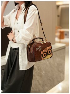 Bolsa de bolos <span class=keywords><strong>North</strong></span> Bag, tamaño XS - Product Image 6