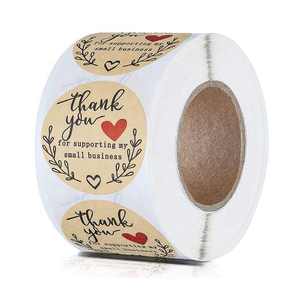 Thương Hiệu Sang Trọng Nổi Vàng Nhôm Lá Rượu Vang Nhãn Dán Mã Vạch Tùy Chỉnh Được Thiết Kế Cho Rượu Vang Đỏ Whiskey Bao Bì - Product Image 3