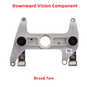 Componentes Visuales Originales del Sensor Frontal/Inferior/Trasero para DJI Mavic Air 2, Repuestos para la Función de Obstáculos Visuales - Product Image 2