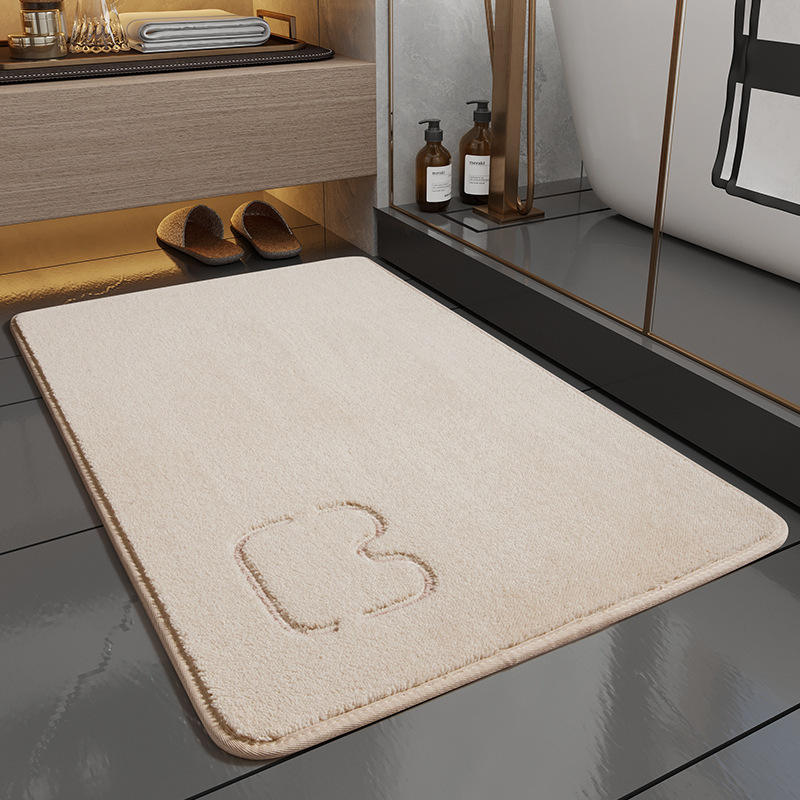 Polaire - Tête de Chat Gris Foncé