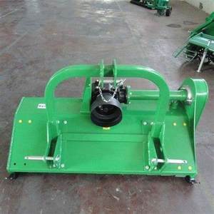 Durable Agricole 3/4 ''-10UNC Ubolt Pour 3'' Tube - Product Image 5