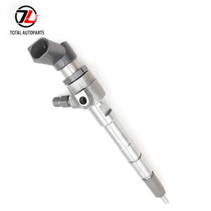 Инжектор дизельного топлива OEM 03L130277B 03L130277S A2C59513554 A2C9626040080 для Au-di Sko-da для V-W GO-LF PA-SSAT PO-LO JE-TTA - Product Image 3