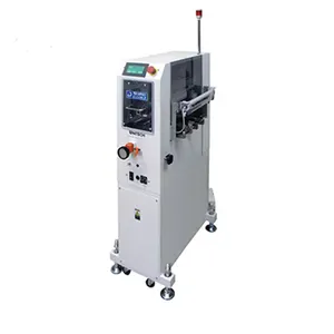 PCB surface Cleaning machine PCB cleaner machine SMT online Automatic Cleaning Machine