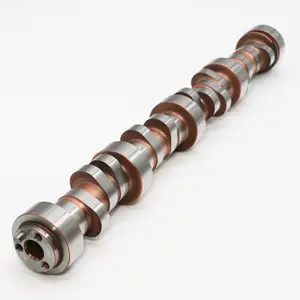 High performance Billet Steel Camshaft for GM LS1 Corvette Camaro Pontiac Firebird Formula Trans Am Camshaft