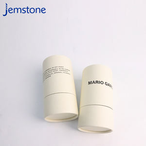 หลอดกระดาษแบบพิเศษกล่องกระดาษคราฟท์สร้างต้นแบบอย่างรวดเร็วหลอดบรรจุภัณฑ์กระดาษรีไซเคิล - Product Image 2