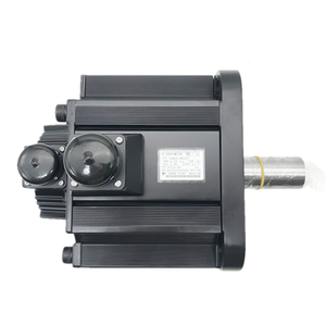 เซอร์โวมอเตอร์รุ่นดั้งเดิม SGMGH-30ACA21 - Product Image 2