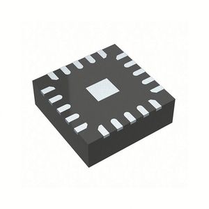 100% Authentic, Original & Brand New ATTINY816-MFR QFN-20 Integrated Circuits IC Chips - Product Image 1