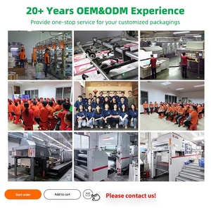 <strong>Automatic</strong> Fully <strong>Automatic</strong> 120 PCS Chicken Egg Incubators 60 PCS Duck Egg Incubators Egg Hatcher Hatching Machine - Product Image 4