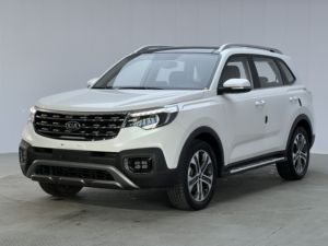<span class=keywords><strong>Sportage</strong></span> 2.0L Automatique <span class=keywords><strong>2019</strong></span> d'occasion à vendre - SUV à <span class=keywords><strong>prix</strong></span> abordable, faible kilométrage, essence, excellent état, finition de luxe - Product Image 1