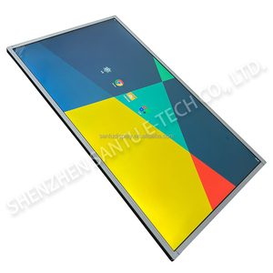 31.5 3840x2160 4K UHD độ sáng cao IPS anti-glare <span class=keywords><strong>LCD</strong></span> Bảng điều chỉnh EDP <span class=keywords><strong>32</strong></span> <span class=keywords><strong>inch</strong></span> 1000nit <span class=keywords><strong>LED</strong></span> Backlit quảng cáo ngoài trời màn hình - Product Image 6