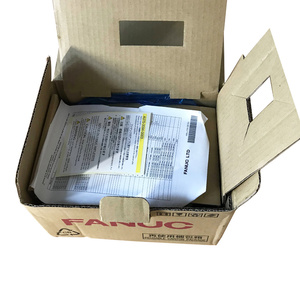 Nuevo Amplificador Servo AC Original FANUC A06B-6130-H002 - Product Image 6
