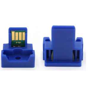 Chip Mực Cho Sharp MX3115N MX3140 MX3140N MX3610 MX3610N MX3640 MX3640N MX 2610 2610N 2615 2615N 2640 2640N 3110 3110N 3115 N - Product Image 2