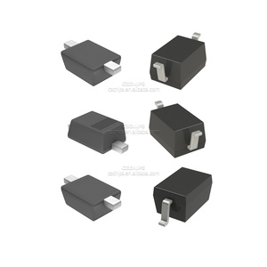 Nouveau et original garanti CDBU0245-HF SOD-523 ic chip - Product Image 1