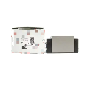 R182133210 NSMP Nuevo controlador de programación PLC dedicado PAC de automatización industrial listo original - Product Image 1