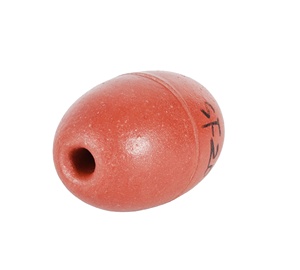 Flotteur de pêche en PVC SF-20, <span class=keywords><strong>vente</strong></span> chaude en provenance d'usine chinoise, pour filet de pêche - Product Image 4