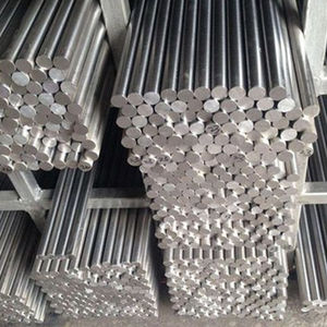 באיכות גבוהה 5/16 אינץ 1.5 מ "מ נירוסטה ריתוך מוט איסי תקן חיתוך חומר <span class=keywords><strong>bendable</strong></span> - Product Image 5