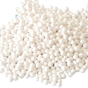 Catalizador FCC <span class=keywords><strong>Zeolita</strong></span> Esfera/Bola/Gránulo Si/Al Relación 25-500 Todo el <span class=keywords><strong>silicio</strong></span> para aditivos de petróleo - Product Image 4