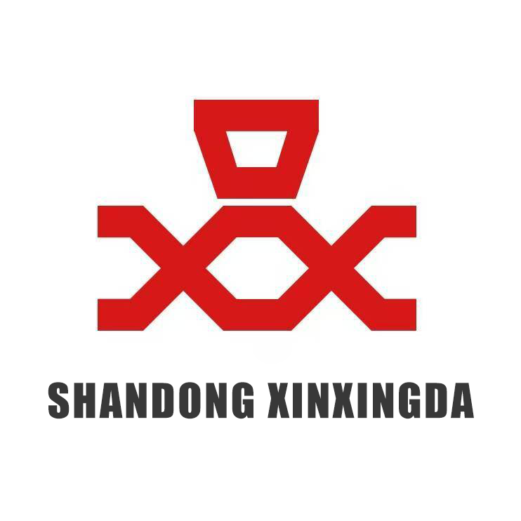 Shandong Synstar Intelligent Technology Co., Ltd. logo