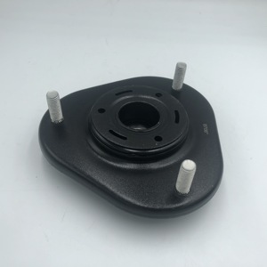 Cho TOYOTA Verso bz3 Corolla PRIUS PRIUS gr Corolla levin MR2 các strut gắn cao su phụ tùng ô tô shock absorber strut - Product Image 2