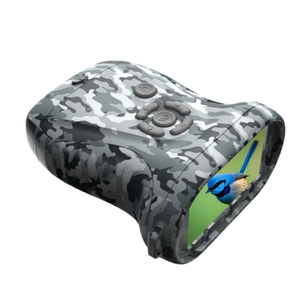 अल्ट्रा स्टारलाइट 2K फुल कलर नाइट विजन कैमरा, 5000mah बैटरी के साथ स्क्रीन-ऑफ रिकॉर्डिंग को सपोर्ट करती है। - Product Image 1