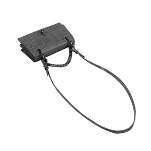 Mini pelle Yanmar sacs femmes couteau main 2024 sac éclairage avec prix usine Triode - Product Image 2